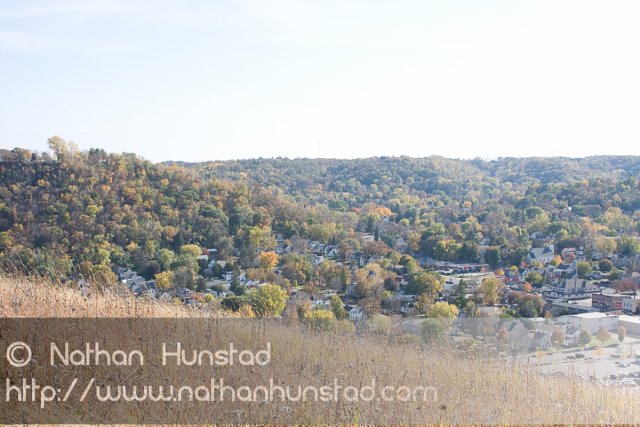 Red_Wing_2008-10-18_IMG_2423